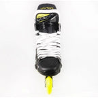 Hockey skates Bauer Vapor 3X Sr 1060219 Accessories/Skating/Rolki (pozostałe) Bauer