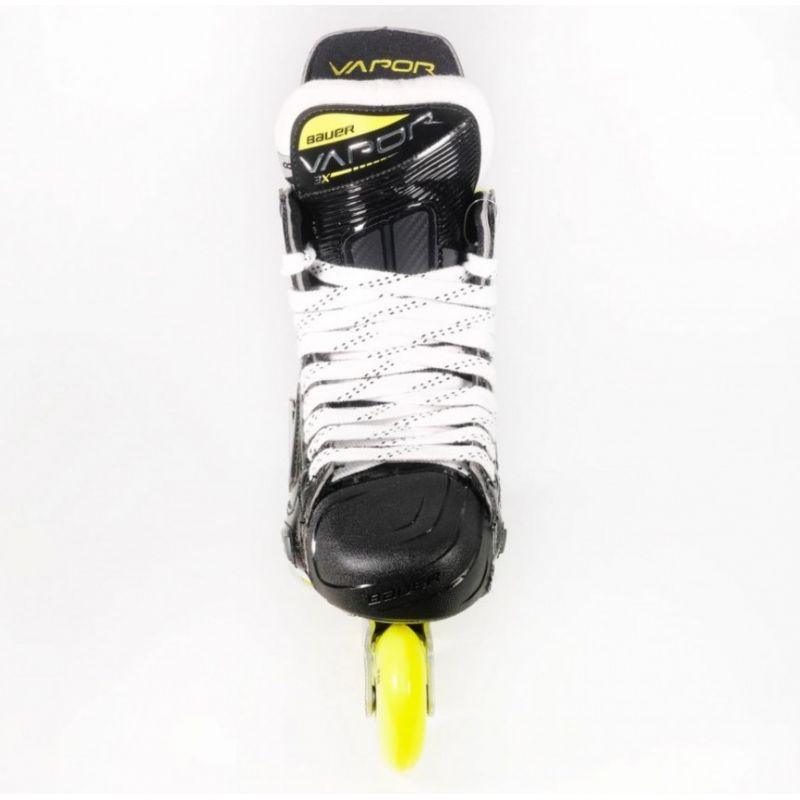 Hockey skates Bauer Vapor 3X Sr 1060219 Accessories/Skating/Rolki (pozostałe) Bauer