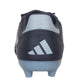Adidas Copa Gloro FG M GZ2527 football shoes Footwear/Football Adidas
