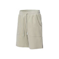 LADY PALERMA Women's Shorts Hi-Tec