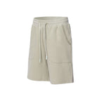 LADY PALERMA Women's Shorts Hi-Tec