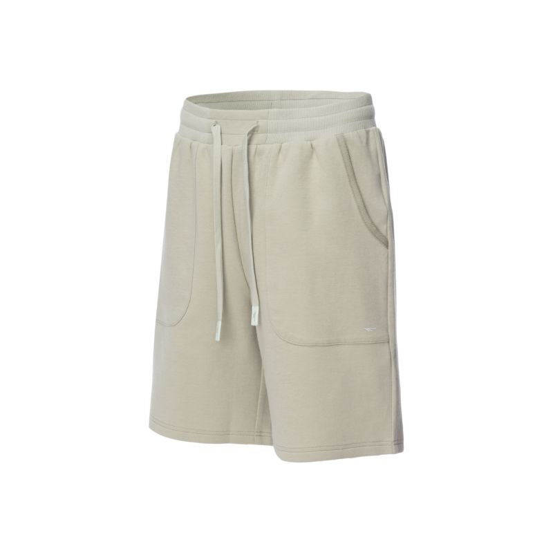 LADY PALERMA Women's Shorts Hi-Tec