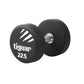 Tiguar PU dumbbell, 22.5 kg TI-WHPU0225 Accessories/Training equipment Your Sports Performance