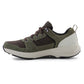 Skechers Go Walk Outdoor Shoes - M 216106-OLBR Footwear/Outdoor/Skechers Skechers