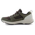 Skechers Go Walk Outdoor Shoes - M 216106-OLBR Footwear/Outdoor/Skechers Skechers