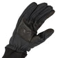 Viking Windcross GWS Multifunction Gloves (170/21/5476/09) In preparation Your Sports Performance