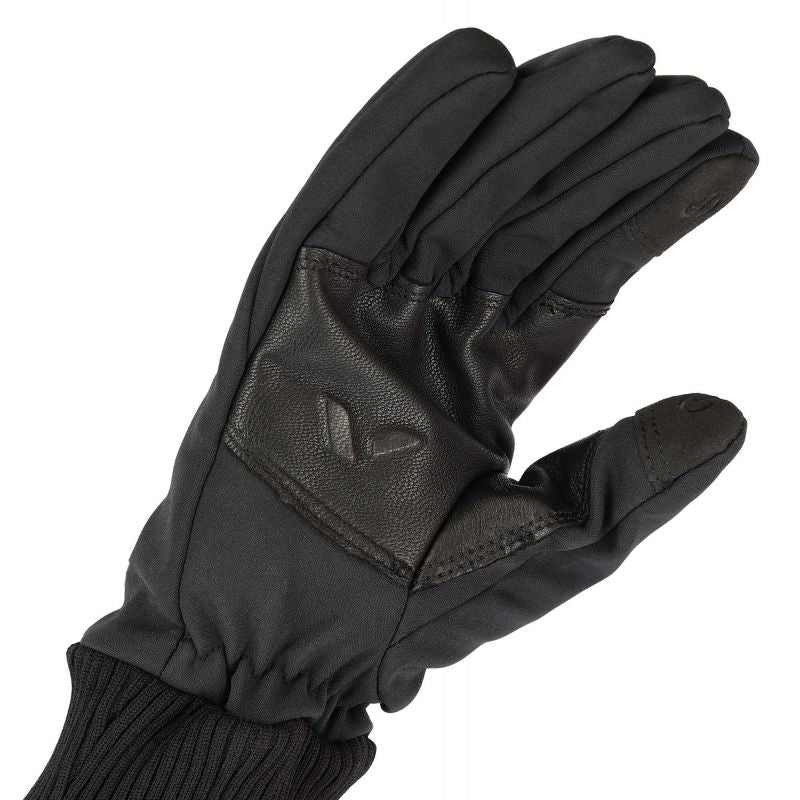 Viking Windcross GWS Multifunction Gloves (170/21/5476/09) In preparation Your Sports Performance