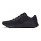 Shoes Under Armor Charged Impulse 3 M 3025421-003 Footwear/Training/Men Your Sports Performance