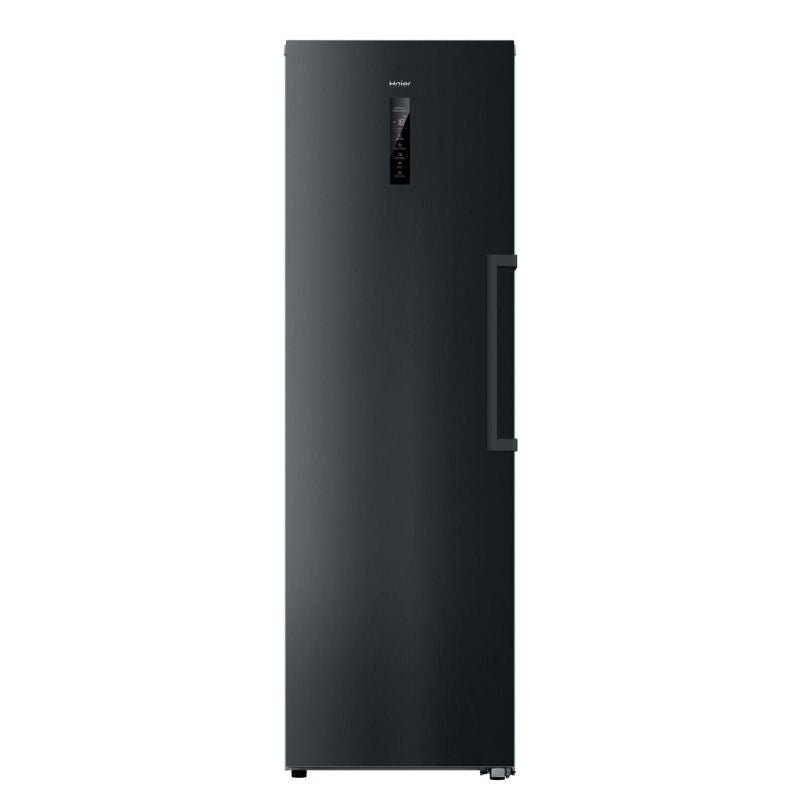 HAIER H4F306DDH1L drawer freezer (inox) AGD - Produkty/Zamrażarki wolnostojące Your Sports Performance
