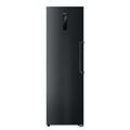 HAIER H4F306DDH1L drawer freezer (inox) AGD - Produkty/Zamrażarki wolnostojące Your Sports Performance