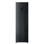 HAIER H4F306DDH1L drawer freezer (inox) AGD - Produkty/Zamrażarki wolnostojące Your Sports Performance