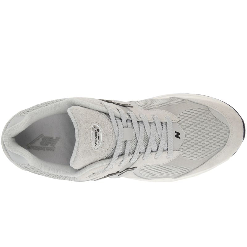 New Balance unisex M2002WD shoes Footwear/Lifestyle New Balance