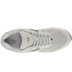 New Balance unisex M2002WD shoes Footwear/Lifestyle New Balance