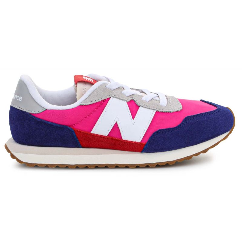 New Balance PH237EG Children's Shoes In preparation Your Sports Performance