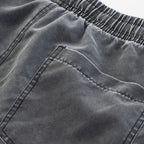 CARSTEN Men's Shorts Clothing Your Sports Performance
