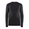 Thermoactive blouse Craft Active Intensity Cn Ls M 92800310567 Craft
