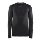 Thermoactive blouse Craft Active Intensity Cn Ls M 92800310567 Craft