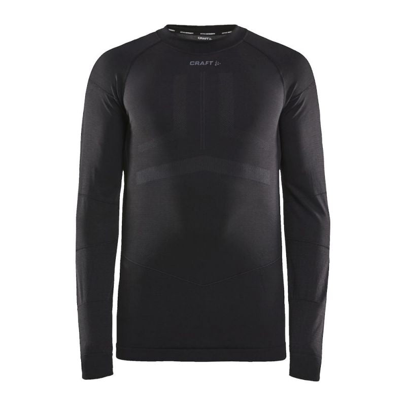 Thermoactive blouse Craft Active Intensity Cn Ls M 92800310567 Craft