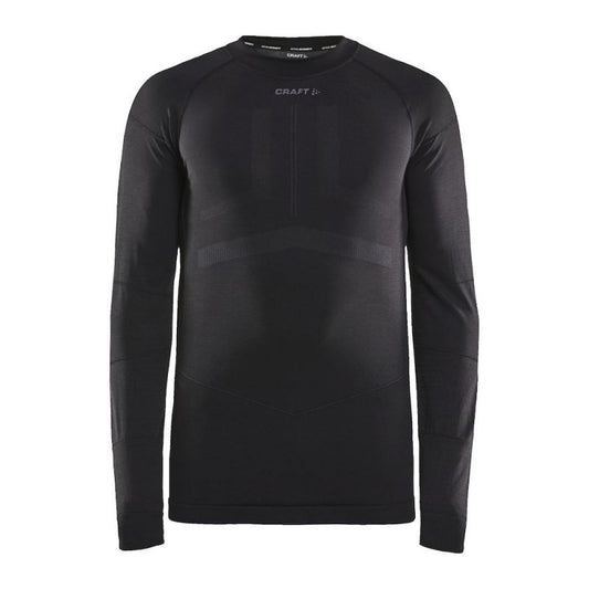 Thermoactive blouse Craft Active Intensity Cn Ls M 92800310567 Craft
