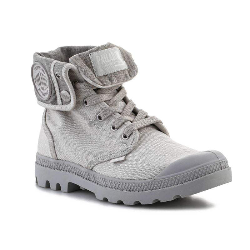 Palladium Baggy W shoes 92353-095-M Footwear/Lifestyle/Palladium Your Sports Performance