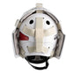 Bauer 960 Cat Eye Goalie Mask '24 Sr In preparation Your Sports Performance