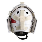 Bauer 960 Cat Eye Goalie Mask '24 Sr In preparation Your Sports Performance