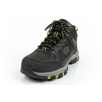 Skechers Melano M 204477/BLK sports shoes Footwear/Outdoor/Skechers Skechers