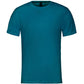 Malfini Action M T-shirt MLI-15093 Clothing/Lifestyle/T-shirts/Malfini Malfini