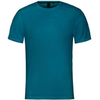 Malfini Action M T-shirt MLI-15093 Clothing/Lifestyle/T-shirts/Malfini Malfini