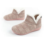Scholl Creamy Bootie W Slippers F301471023 Your Sports Performance
