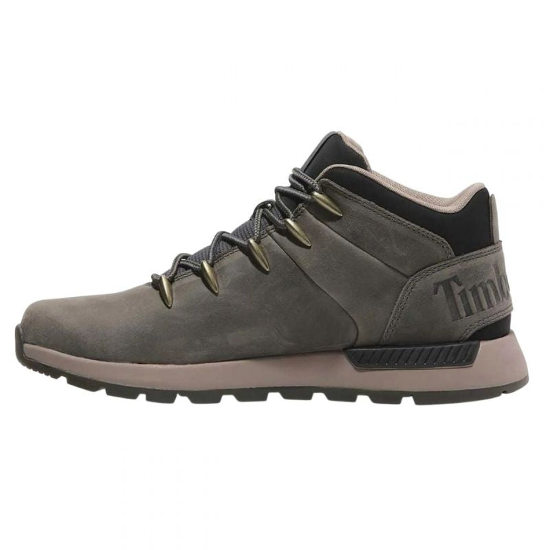 Timberland Men's Sprint Trekker Boots TB0A6DQDEL7 In preparation Your Sports Performance