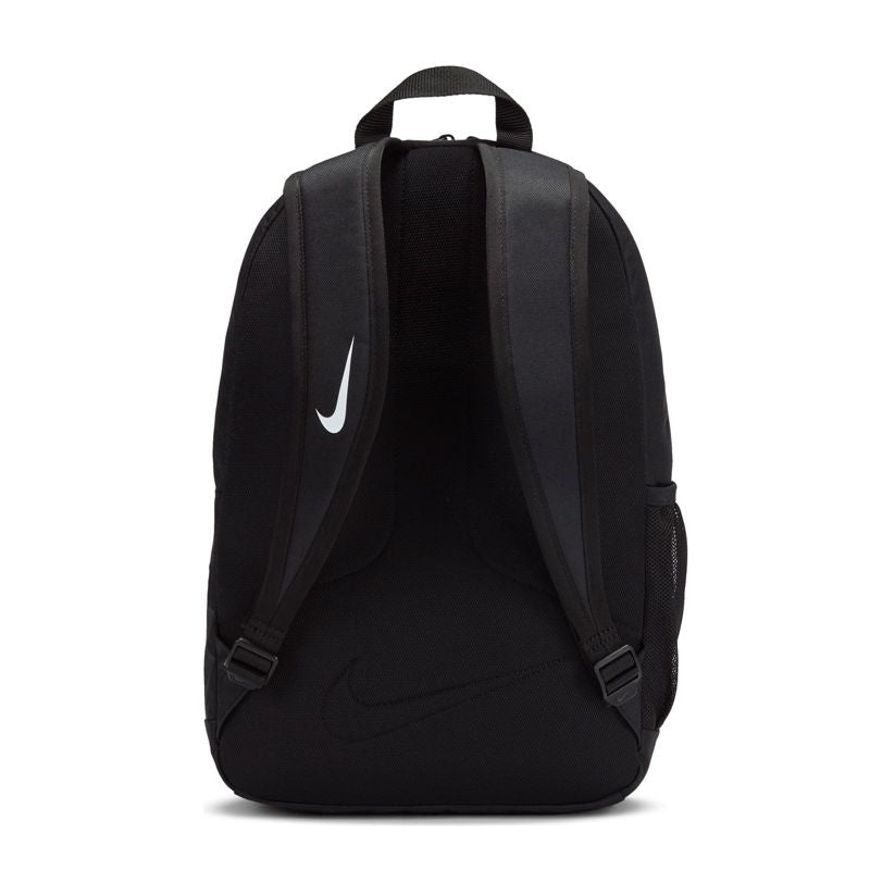 Nike Academy Team Backpack DA2571-010 Accessories/Plecaki Nike