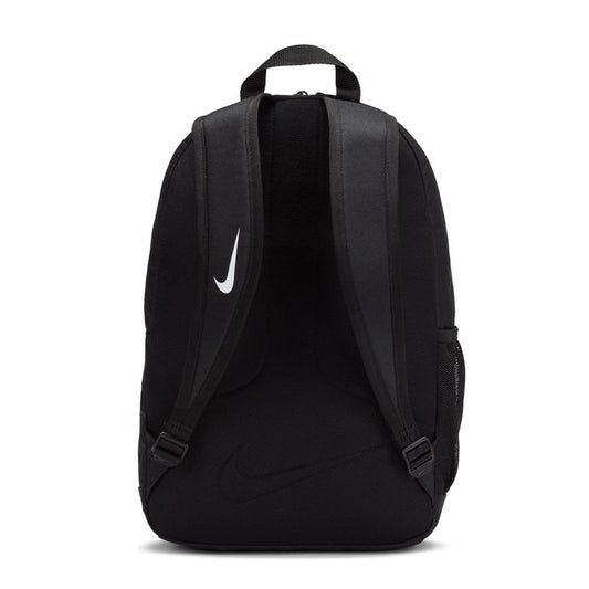 Nike Academy Team Backpack DA2571-010 Accessories/Plecaki Nike