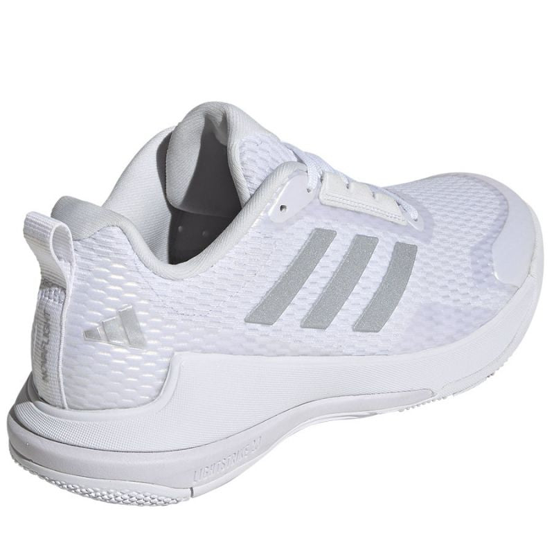 Adidas Novaflight 2 W IG1609 Volleyball Shoes Footwear/Volleyball/Women Adidas