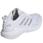 Adidas Novaflight 2 W IG1609 Volleyball Shoes Footwear/Volleyball/Women Adidas