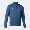 Joma Winner II Sweatshirt M 102655.770 Clothing/Training/Joma Joma