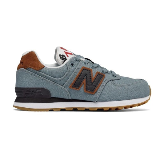 New Balance GC574T2 New Balance