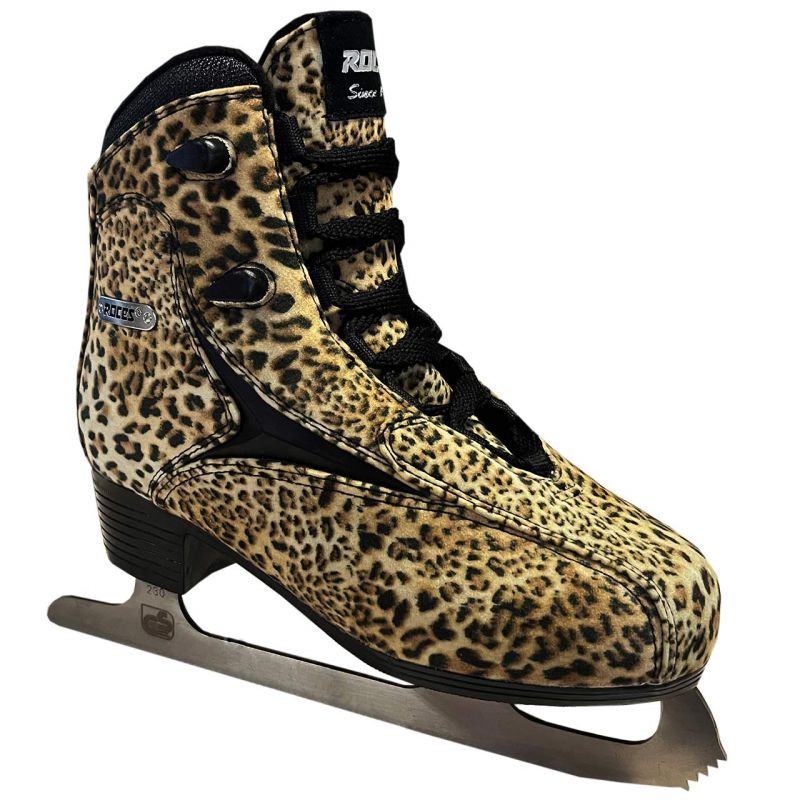 Roces Pardus light W figure skates 450650 00001 Accessories/Skating Your Sports Performance