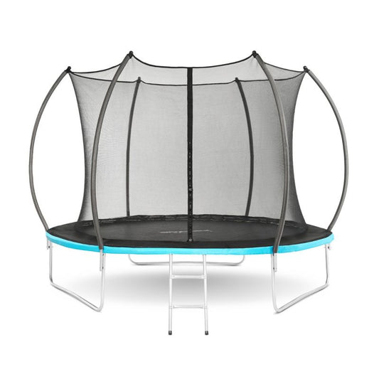 Spokey Bounce Trampoline SPK-945581 Accessories/Training equipment/Trampoliny Your Sports Performance