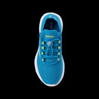 RILON JRB II Children's Shoes To be categorized Your Sports Performance