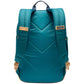 Columbia Buxton 26L Backpack 2121451364 Accessories/Plecaki/Columbia Your Sports Performance