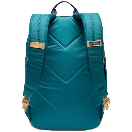 Columbia Buxton 26L Backpack 2121451364 Accessories/Plecaki/Columbia Your Sports Performance