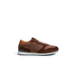 Shoes Lloyd Edmond M 23-905-12 Footwear/Lifestyle/Lloyd Your Sports Performance