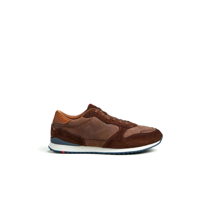 Shoes Lloyd Edmond M 23-905-12 Footwear/Lifestyle/Lloyd Your Sports Performance