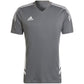 Adidas Condivo 22 Jersey M HD4726 Clothing/Football Adidas
