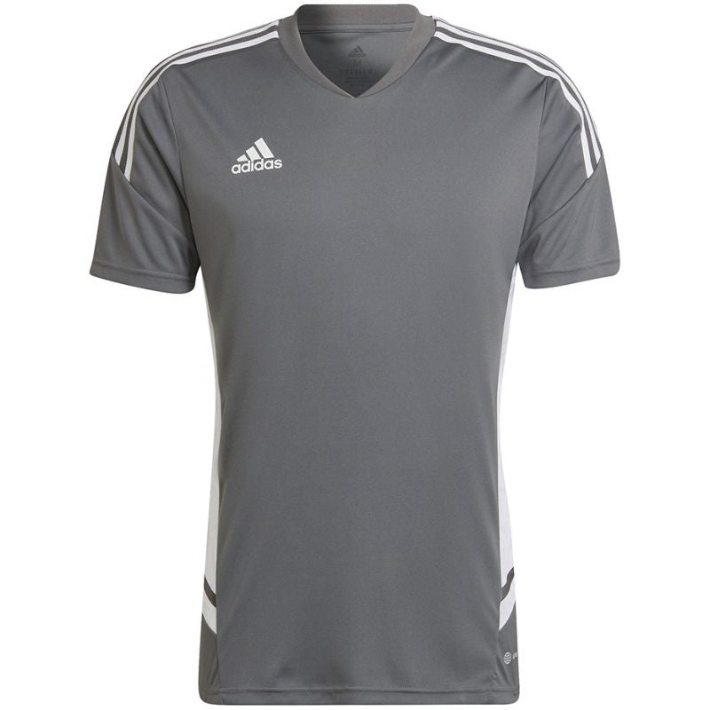 Adidas Condivo 22 Jersey M HD4726 Clothing/Football Adidas