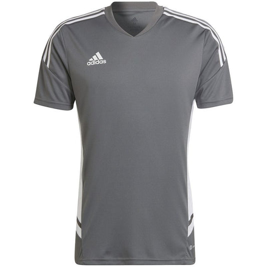 Adidas Condivo 22 Jersey M HD4726 Clothing/Football Adidas