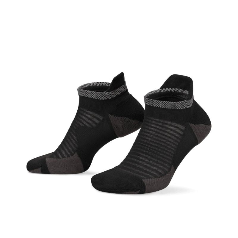 Nike Spark 4 Socks - 5.5 CU7201-010-4 Clothing/Running Nike