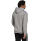 Adidas Mens Essentials Hoodie M GV5249 Clothing/Lifestyle Adidas