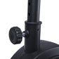Body Sculpture C1660 V2 Accessories/Training equipment/Rowery, orbitreki Your Sports Performance